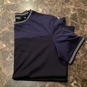 Murano Shirt